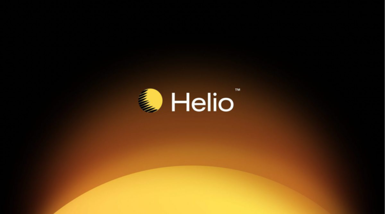 Top Trending Crypto Coins on DEXTools – Illuminati, BarnBridge, Helio