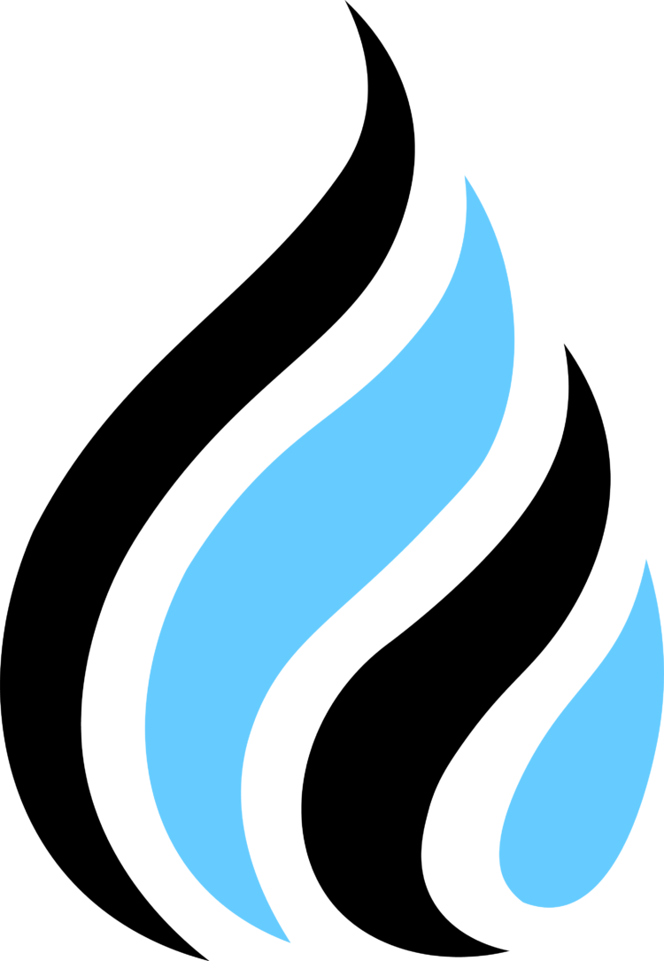 Top Trending Crypto Coins on DEXTools – Liquid Protocol, Refund, Mine Pioneer