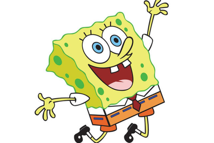 Top Trending Crypto Coins on DEXTools – SpongeBob, Dog, Proof of Anon