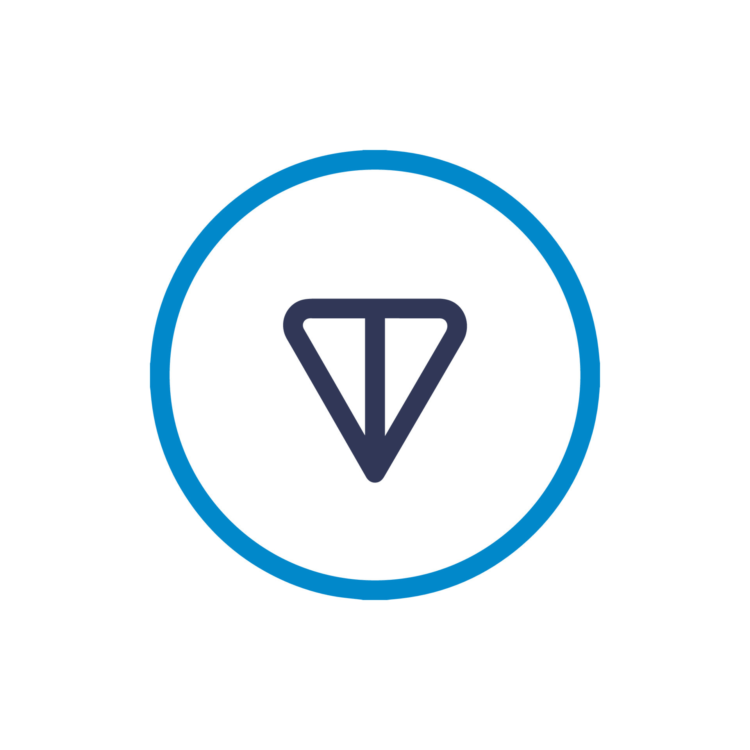 Next Cryptocurrency to Explode Friday 6 October – Meme Kombat, Toncoin, Maker