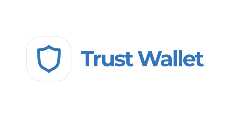 Next Cryptocurrency to Explode Thursday 5 October – TG.Casino, Trust Wallet Token, Aave