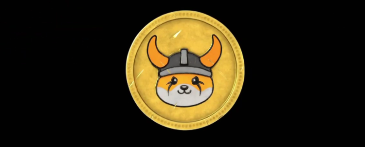 Shiba Inu Rival Floki Undergoes Major Upgrade