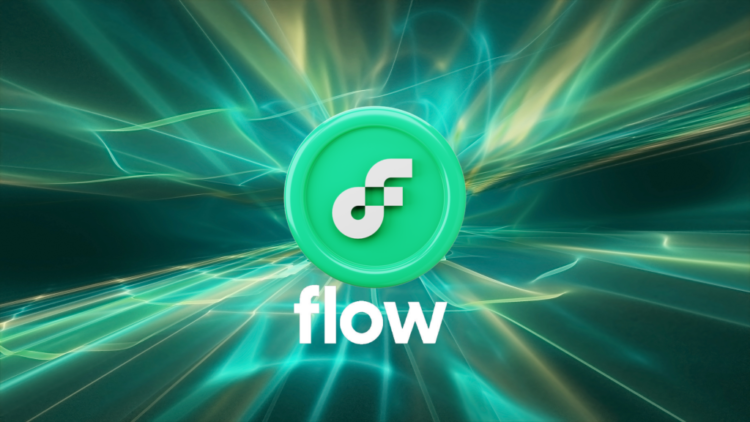 Flow’s Gaming and NFT Ecosystem Pushes it Up 12%, But Have You Checked Out Bitcoin Minetrix’s Presale?