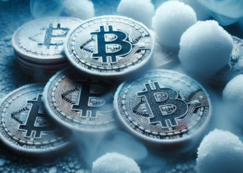 Exchanges freeze $2M in crypto stolen from Atomic Wallet in June