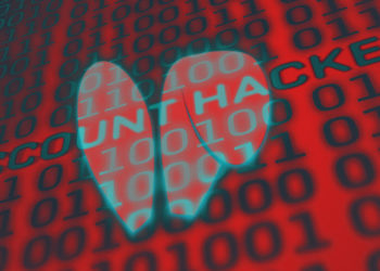 Around $20M at risk as Friend Tech’s security comes under scrutiny with users reporting SIM-swap attacks