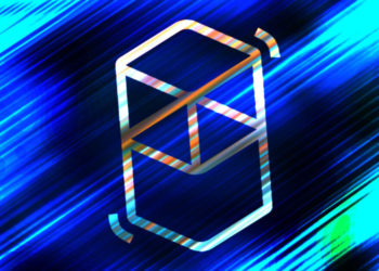 Fantom Foundation confirms $550K loss in broader $7M attack