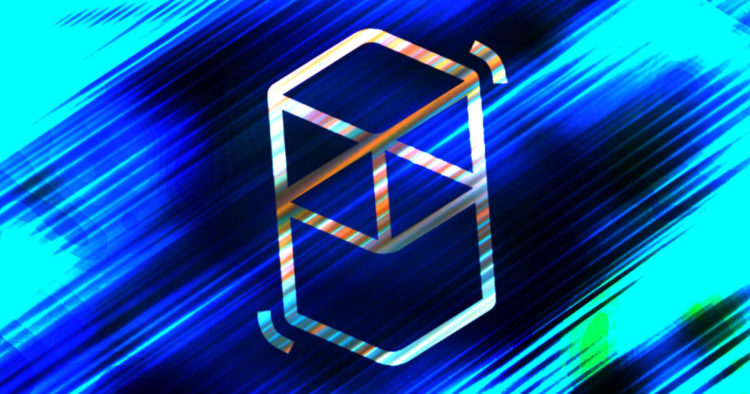 Fantom Foundation confirms $550K loss in broader $7M attack