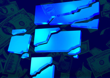 FTX creditors hope Google’s potential $2B investment in Anthropic will boost recovery prospects