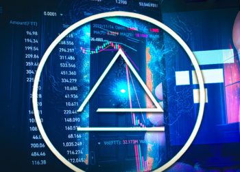 FTX backdoor reportedly discovered by US-based employees: WSJ