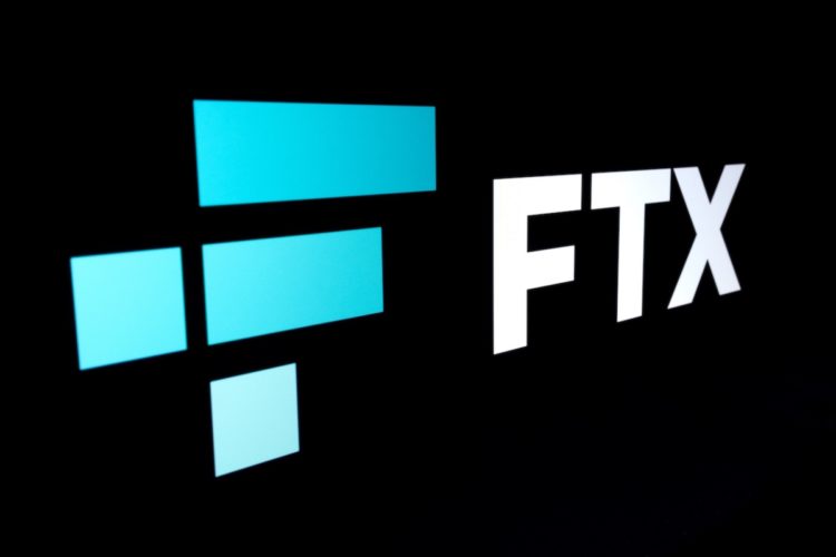 FTX’s $500 Million Investment in OpenAI Rival Offers Hope for Creditors