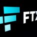FTX’s $500 Million Investment in OpenAI Rival Offers Hope for Creditors