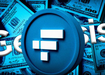 FTX to receive $175M and withdraw up to $1B in other claims against Genesis