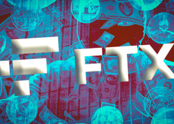 Multimillion FTX hack linked to Russian hackers: Elliptic