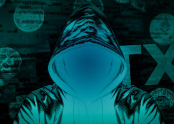 FTX exploiter converts another $25M worth of ETH to BTC, total up to $100M