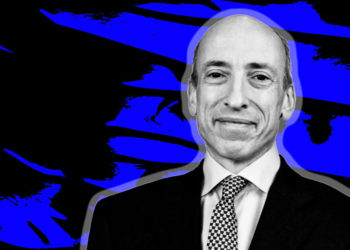 Gary Gensler’s SEC threatened with forced compliance over alleged obstruction by House committee