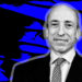 Gary Gensler’s SEC threatened with forced compliance over alleged obstruction by House committee