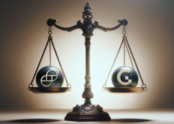 Gemini sues Genesis over $1.6B worth of Grayscale Bitcoin Trust shares originally posted as collateral