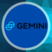 Gemini Refutes Alleged Malicious Description of $218 Million Genesis Transfer