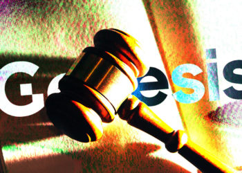 Court orders Genesis to produce subpoenaed documents in Terraform Labs case