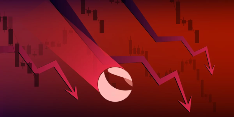 FTX’s Attempted Lifeline: Google, BlackRock, and Others