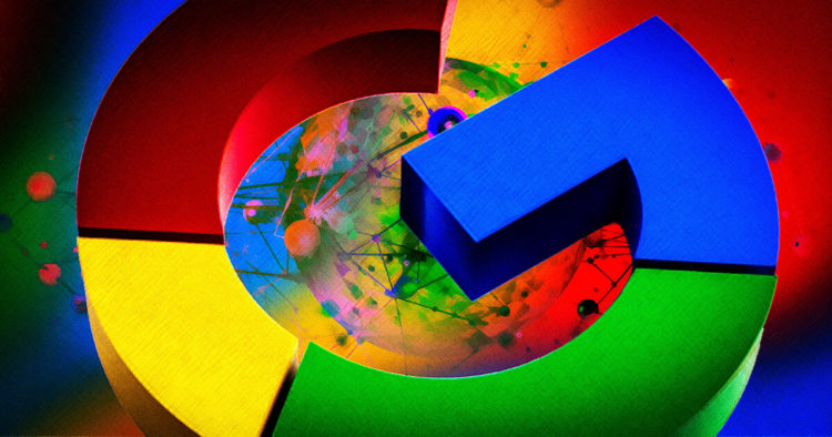 Google introduces AI to Android and Google Assistant