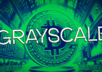 What Grayscale’s S-3 registration means for its spot Bitcoin ETF prospects