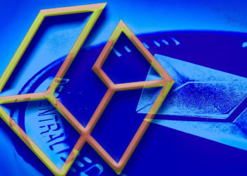 Grayscale looks to convert discounted $5B Ethereum trust to spot ETF