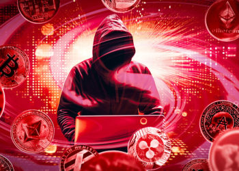 North Korean hackers have abandoned Tornado Cash for Bitcoin Mixers: TRM Labs