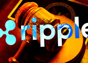 Judge rejects SEC’s request to appeal Ripple decision