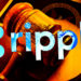 Judge rejects SEC’s request to appeal Ripple decision