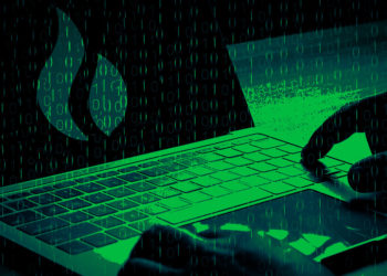 Huobi hacker returns 4997 ETH stolen via hot wallet breach, receives $400k bounty