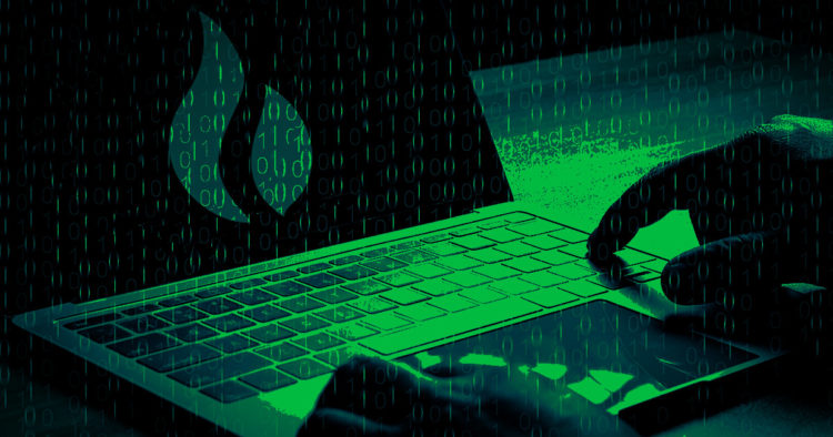 Huobi hacker returns 4997 ETH stolen via hot wallet breach, receives $400k bounty