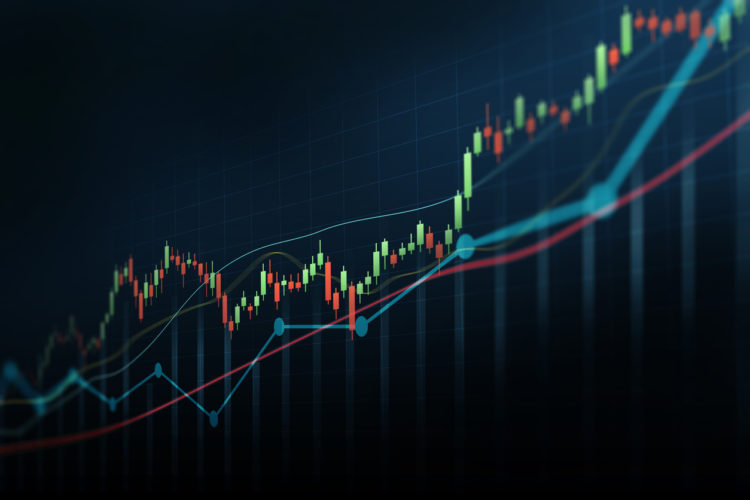 Calcium Price Prediction: CAL to Achieve $0.1 While the Market Hunts for Undervalued Gems?