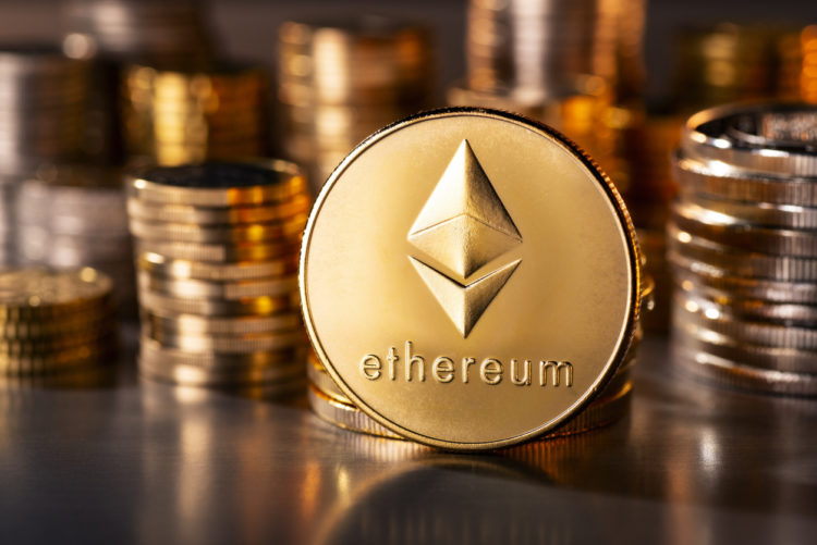Best Time to Buy Ethereum Could Be Soon: Last Cycle Suggests