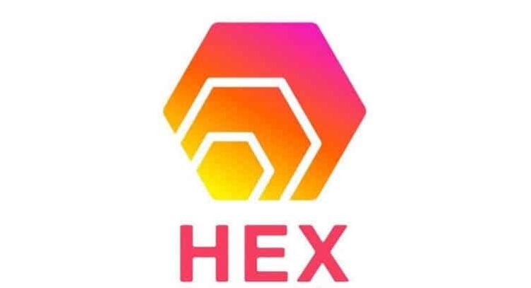 Hex Price Forecast: HEX Rises Another 3% But This Bitcoin Derivative Is The Talk Of The Town