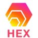 Hex Price Forecast: HEX Rises Another 3% But This Bitcoin Derivative Is The Talk Of The Town