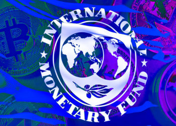 IMF paper proposes risk assessment framework for integrating crypto into financial system