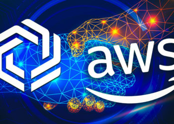 Immutable to offer studios up to $100k to build web3 games in partnership with Amazon AWS