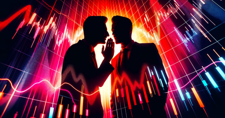 Reddit moderators removed for suspicion of insider trading during Community Points shutdown