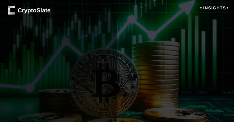 Bitcoin liquidates $70M of short positions as it skyrocketed to $29,800 on rumors of spot ETF approval