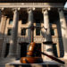 DeFi Education Fund files amicus brief over financial privacy concerns in IRS case