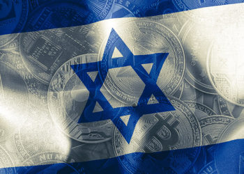 Web3 community launches crypto humanitarian campaign for Israel