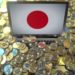 Japan Will Be ‘Crypto El Dorado’
