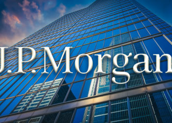 BlackRock leverages JPMorgan’s new blockchain tools for instant collateral settlement with Barclay’s