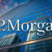 BlackRock leverages JPMorgan’s new blockchain tools for instant collateral settlement with Barclay’s