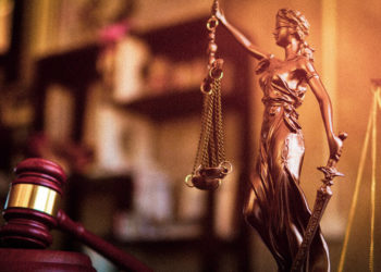 U.S. grocery chain Trader Joe’s sues DeFi platform Trader Joe for IP infringement