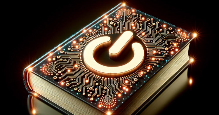 LBRY concedes to total shutdown, citing loss to SEC and millions in debt