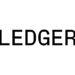Ledger Debuts Cloud-based Private Key Recovery Tool Despite Previous Backlash