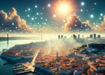 Blockchain work innovator HUMAN Protocol launches Web3 event – Newconomics