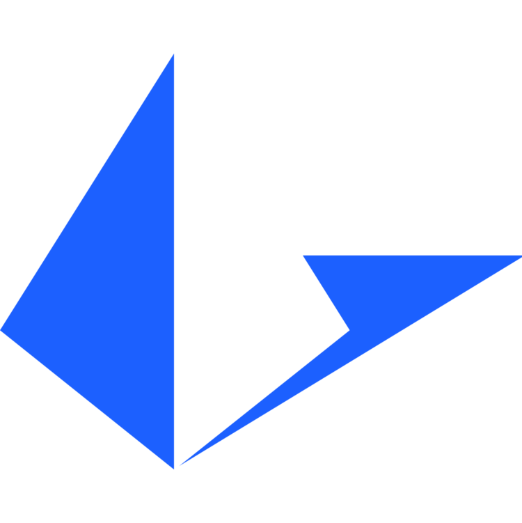 Loopring Price Prediction for Today, October 30 – LRC Technical Analysis